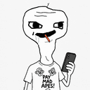 pleb