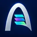 ARCLANA