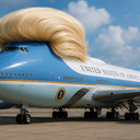 HAIRFORCE
