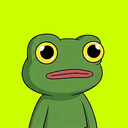 FROOGY