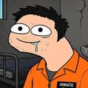 felon