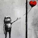 PEPE