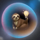 Genmoji