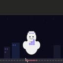 ClankedPuff
