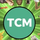 TCM