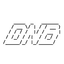DNB