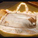 CBAG