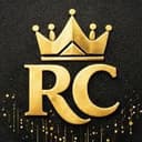 RC