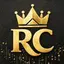 RC