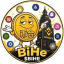 BIHE