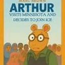 ARTHUR