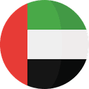 AEDU