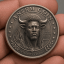 ANSEMCOIN