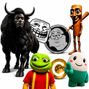 MASCOT
