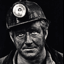 COAL