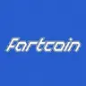 fartcoin