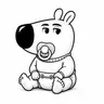 CHILLBABY