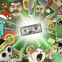 $50