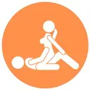 SXC