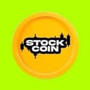 STOCK