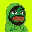 NORMIE