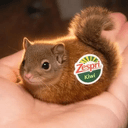 Zespri