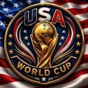USWC