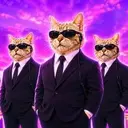 Agents