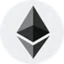 Eth