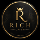 RICH