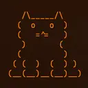 Meowsim