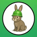 PumpBunny
