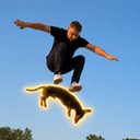 SKATEDOG