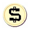 SIMCOIN