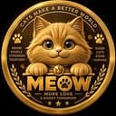 MEOW