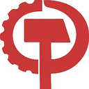 COA