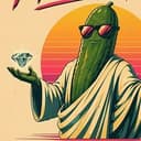 PckleHand