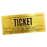 TICKET