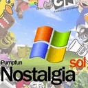 NOSTALGIA