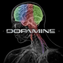 dopamine