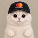 $MCAT