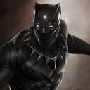 PANTHER