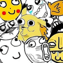 4chan