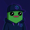 ZYNTH