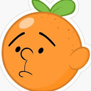 Jarett