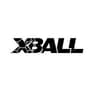 xBall
