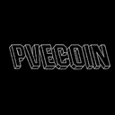 PVECOIN