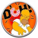 $DOH!