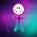 SOLY