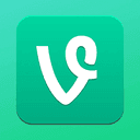 VINE